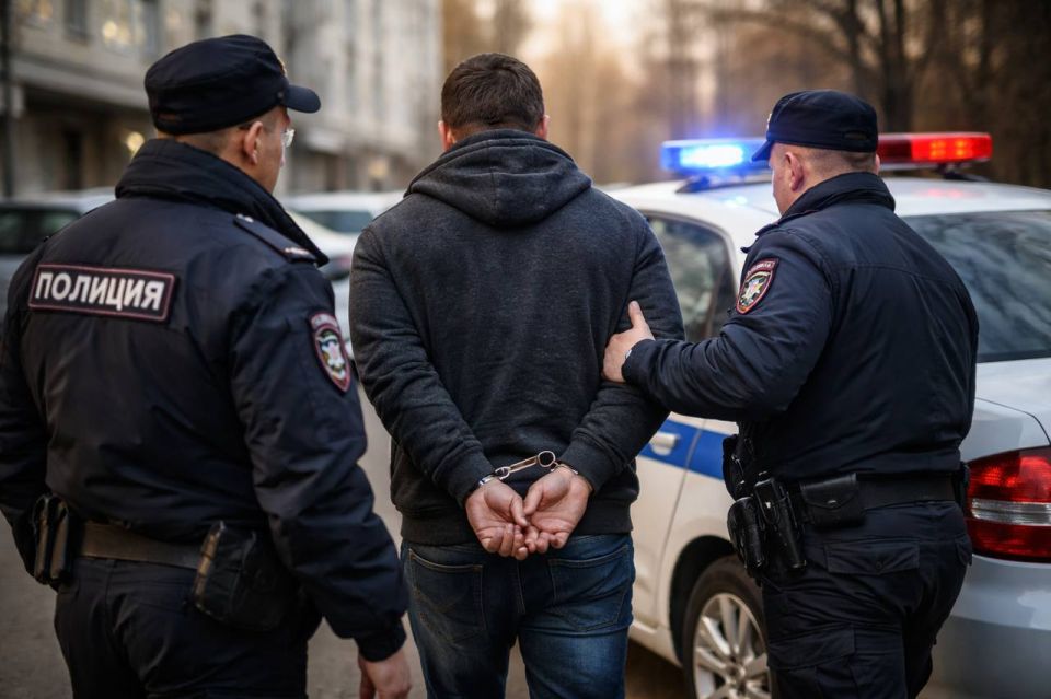 ����� � ���: ������ ���� ���� �� ��������� ���������