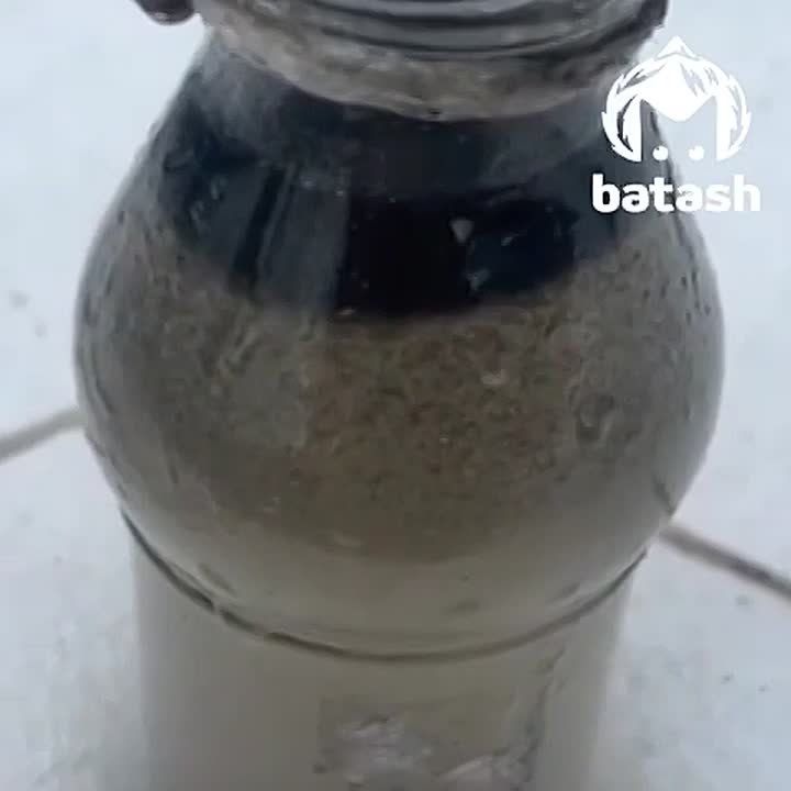 ����� � ����� �������� ����� ������ ���������������� ������