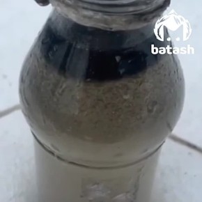 ����� � ����� �������� ����� ������ ���������������� ������