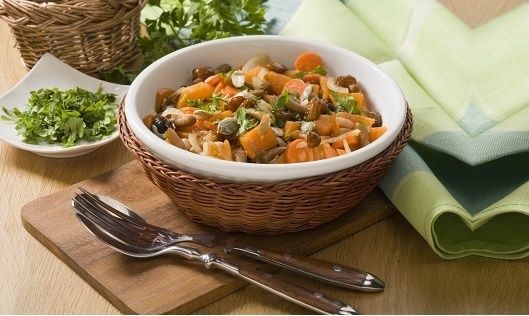 ����� � �����: ��� ����������� ������� ����� � �������