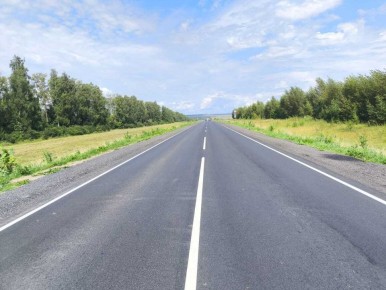 ��������� "�������������� ��� �����"