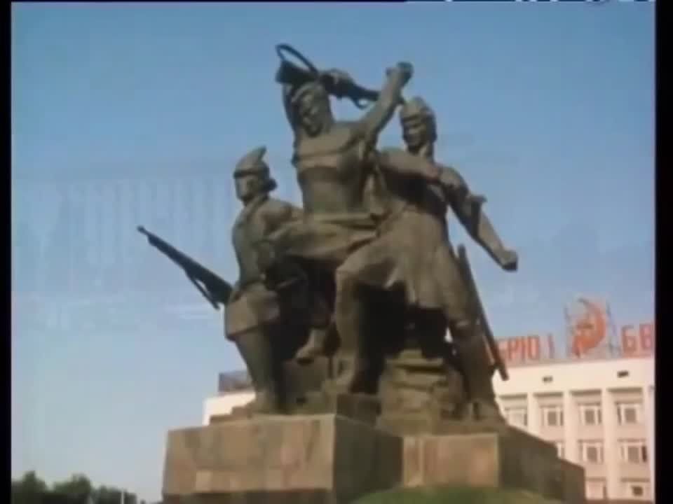 ������ �� ����� ����� - ����� ����� ������� � ���� � ����������, ����� ���� ��� ����� ��� �����