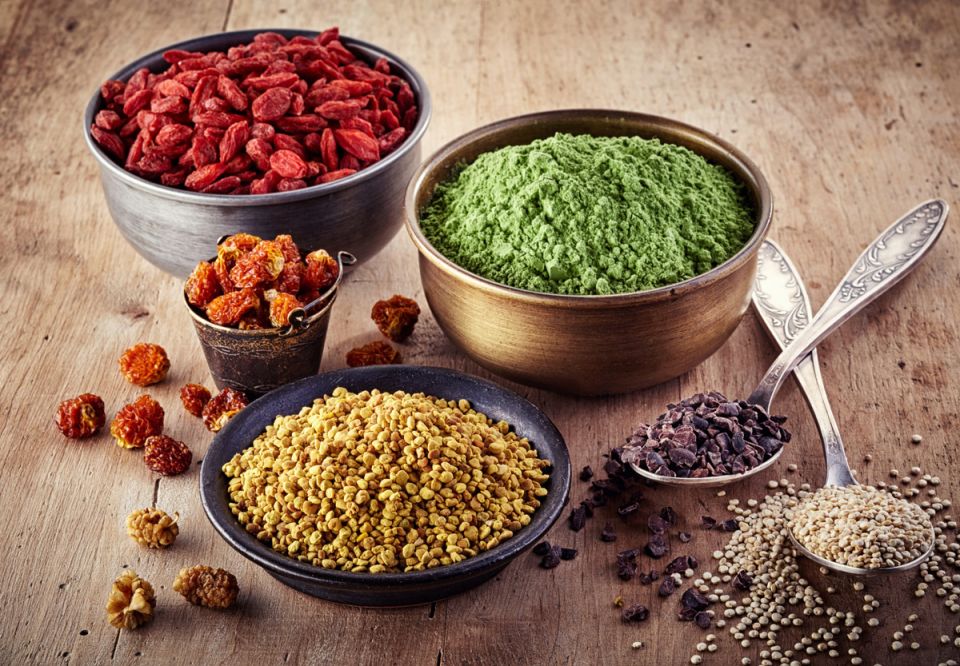 ���������: ����� ����� � �������� ��� ������ ���������?