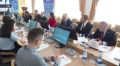 Общественная палата Башкирии вошла в топ-20 по эффективности работы