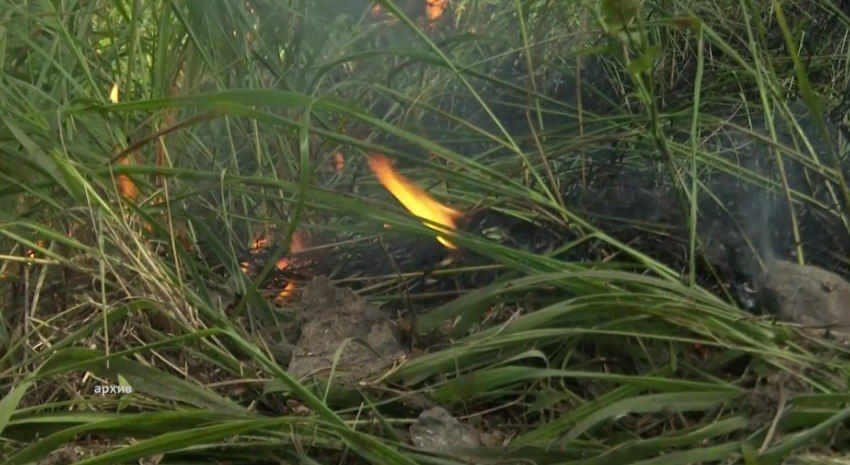 � ������ ����� �������� ������� ������������� �����