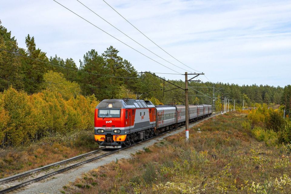 ������� ���������������� ����������