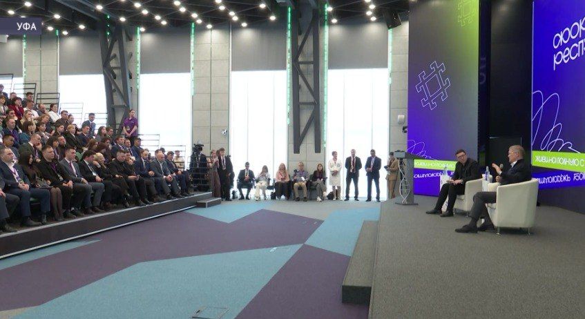 � ��� ������ ����� ������� ��������� ��������