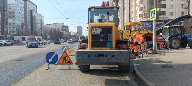 ������� ������ � ���: ���������� ������