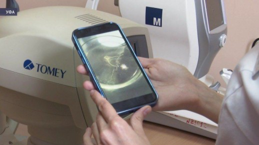 � ��� ������������ ������� �� ����� �������� �������� �����