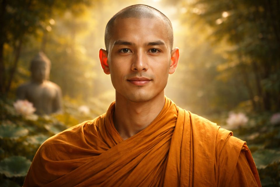 ������ ������: ��� ���������� �������������� �� ��������� ����