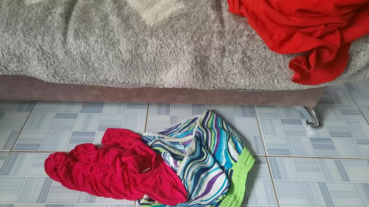 Как навести порядок в доме: простые советы для каждой хозяйки