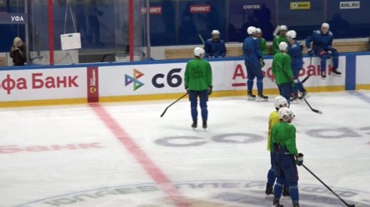 �� �������� ����� ������� ������ ����������� �� ������