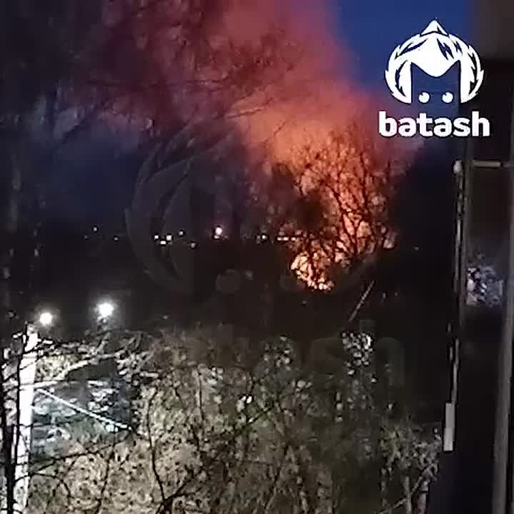 ��������� ����������� ��� � ��� "���������" �� ��� � ��� � � ���� ����������� ���������� ����� ����