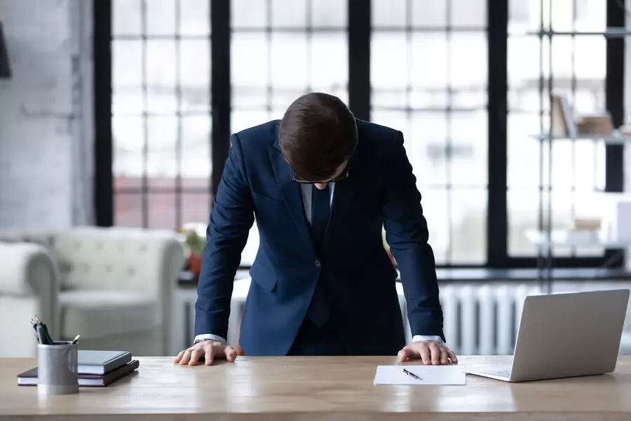 Работа в выходные: права сотрудников и риски для работодателей