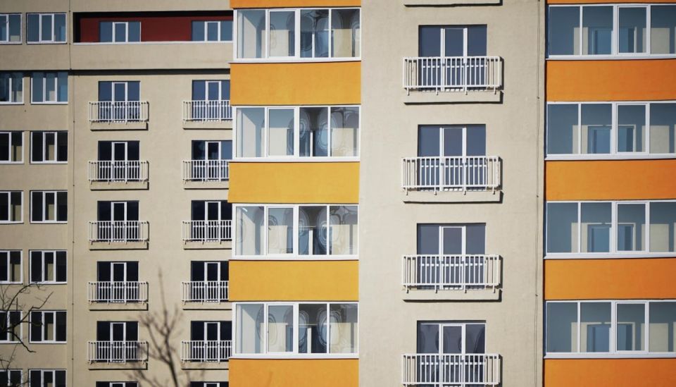 ����� ������ ��� �������: �� ��������� ������� ��������� ����