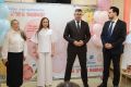В ожидании чуда: в Стерлитамаке отметили Всероссийский день беременных