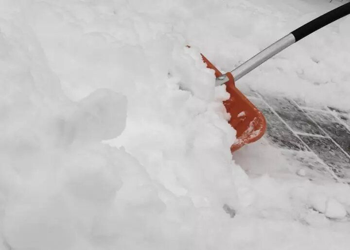 ������� � ����: ���� ���������� � ��������� � ������