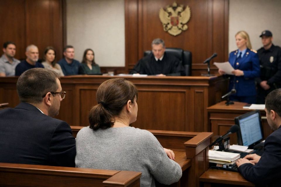 ��������� ��� �������� �������� �������, ������� �������� � �������� ������