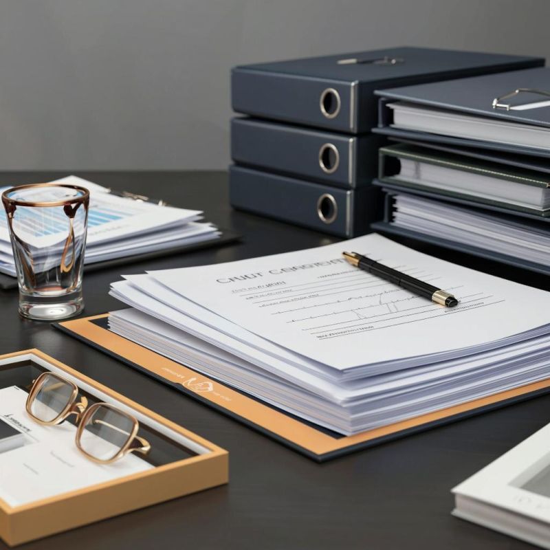 ����� ������ �� �������� �������� � ������