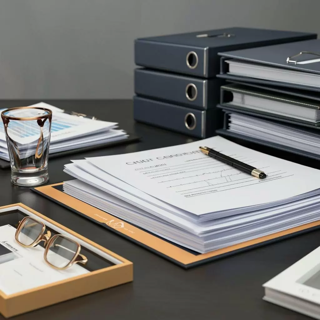 Новый взгляд на денежные переводы в России