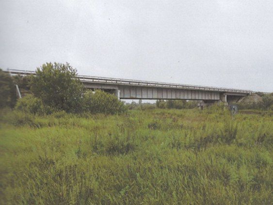 ��������� "�������������� ��� �����"