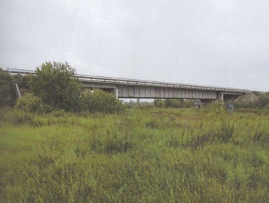 ��������� "�������������� ��� �����"