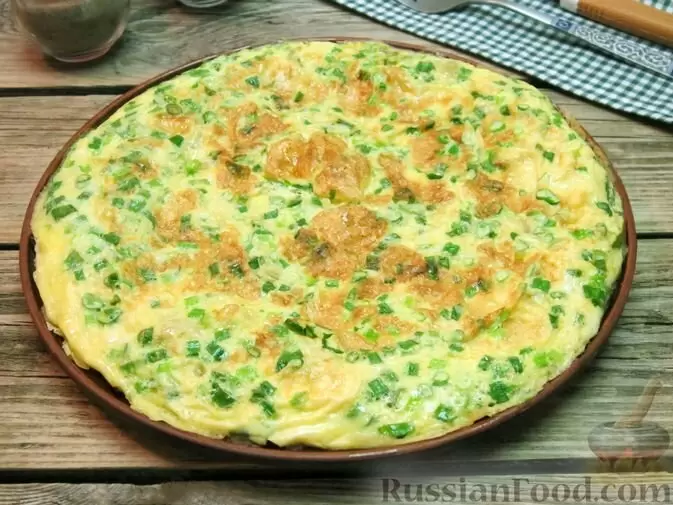 Быстрые рецепты, которые удивят ваших близких