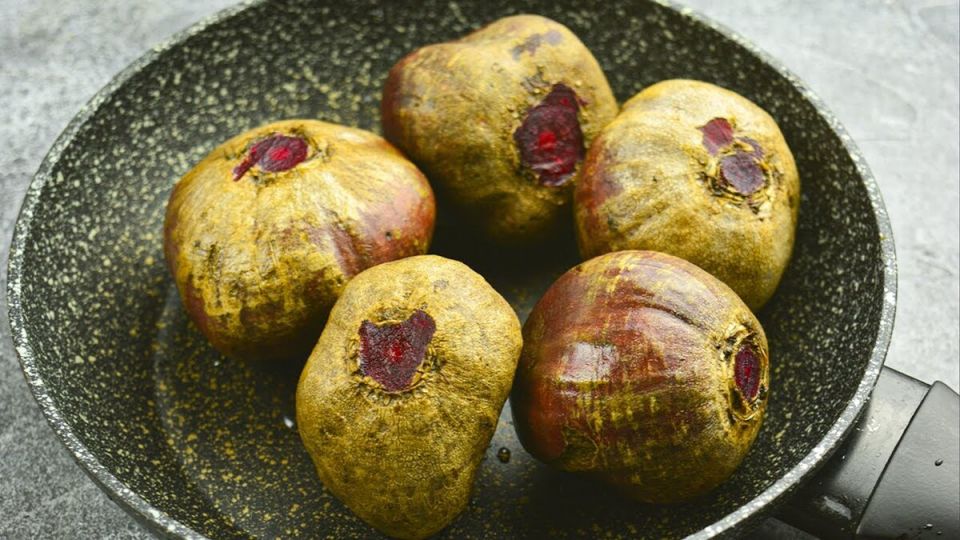 ������ � ������� ������: ������������ ������ �� ����� �����