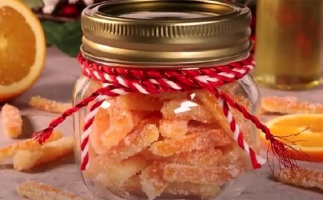 ��������������� ������ ���������� � ��������