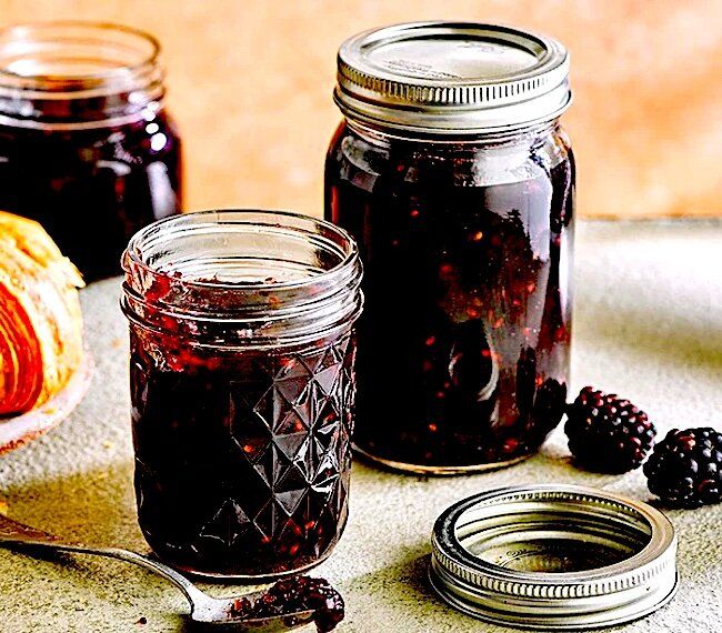 �������� ������� � ��������: ������� ������ ��� �������� ��������