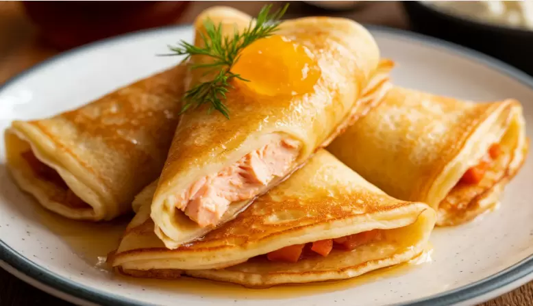 Народные приметы на 23 января: День Григория Летоуказателя