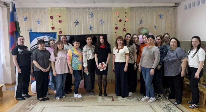 � ��� ���������� ������� ���������� ��������� �������������� ������� � ��������������� � ����������� ����������� ������