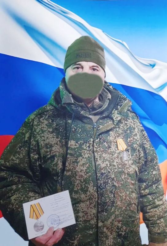 �������� �������� � ���������