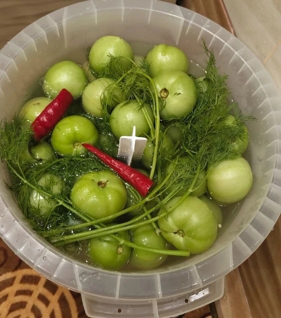 ������� �������� �� �������: ��� ��������� ������� ��������