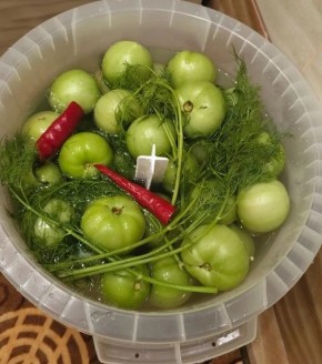 ������� �������� �� �������: ��� ��������� ������� ��������