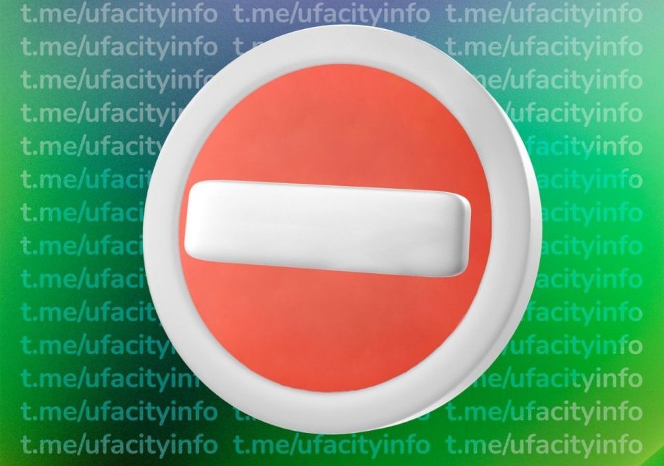 �����: �����. 12 ������ ������������ ��� ������� ������� ������������ �������� � ������� �����