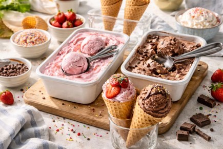 �������� ���������: ������ �������� ��� ������ ��� ���� �����