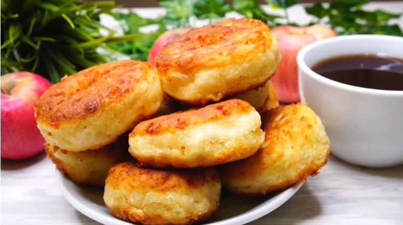 ������ �����, ������� �� ������� �����������