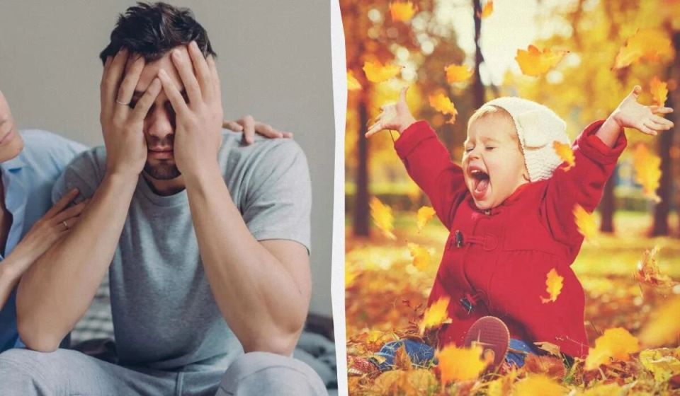 ����� ������ ��������: ����� ��������� ���� ��� � �����