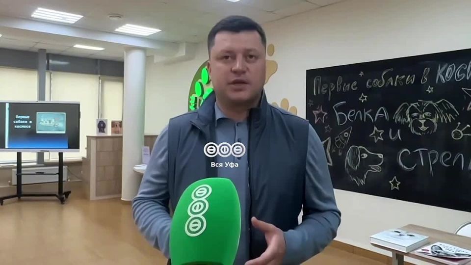 �� ������� ������ ����� ��������� ���� ��� �������� 6 ����� �����