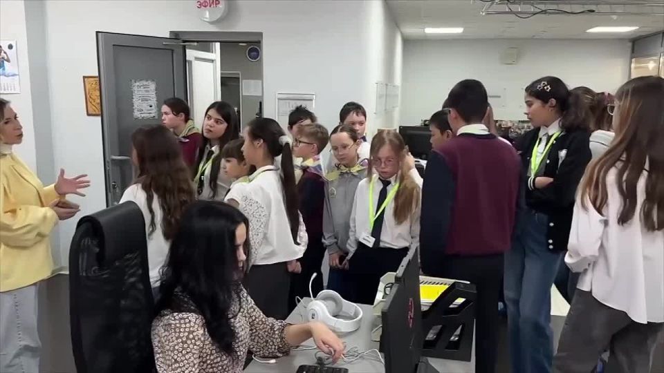 ���� ���������� �������� �� �����������