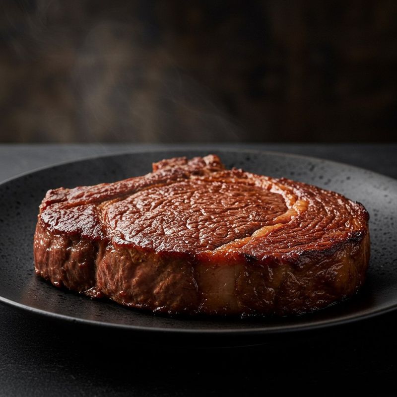 ��� ������� ��������� �����: ������ �� ���-������ The ���