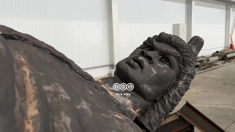 � ��� ��������, ��� ��� ����������� ��������� �������� ������