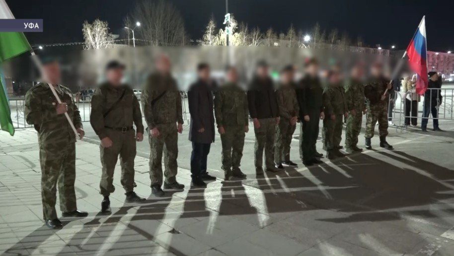 �� ��� � ���� ��� ��������� ������ ����� ��������� �������