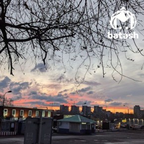 � � � � � � � � ��-�������, ����� �� ���� ����� �������� �����, � �� �������