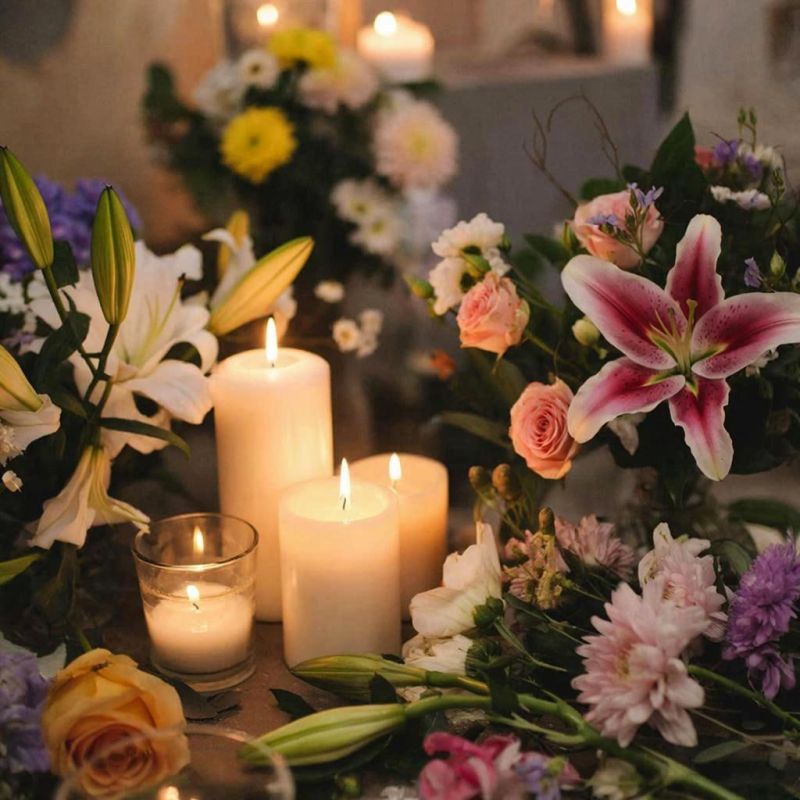 ��� ��������� �� ��� ����������� � ���������