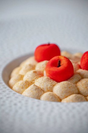 ��������: ���������� �������� � ����������� ����������