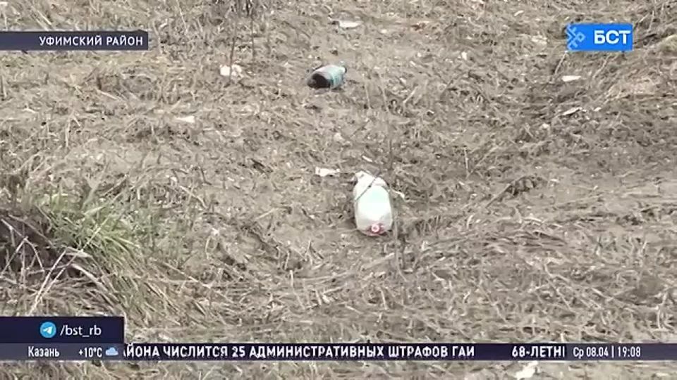 � ������������� �������� � ������� ������ ������������� ��������