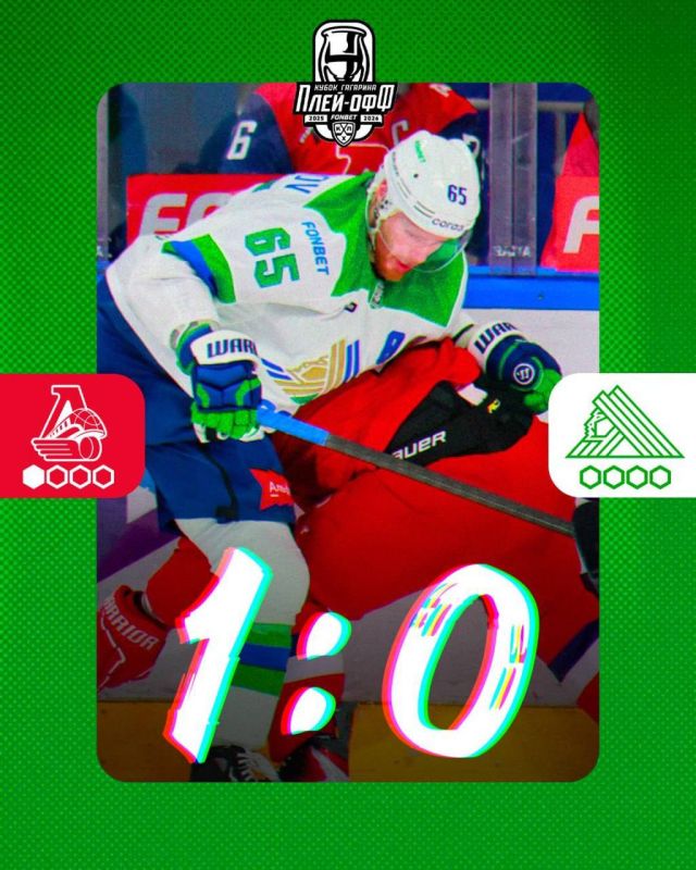 �������� ����� ������� ����������� � ������ ����� ������� ������ ����-���