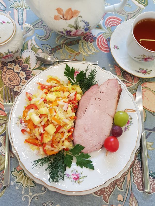 ����� "����": ����� ������� � �������� �� ������ ����